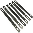 Distantieri 100 Ed, pret per buc. (ED-0046)