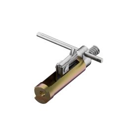 Intinzator rapid fluture  (ED-0051)