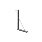 Set vinclu pentru stalp 15-45 (ED-0090)