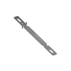 Distantieri 70 Ed, pachet 100 buc. (ED-0110)