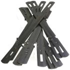 Distantieri 70 Ed, pachet 100 buc. (ED-0110)