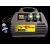 Convertor combi 2000 (Vibra 60)