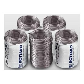 Sarma pentru armatura Bobine (ED-0183)
