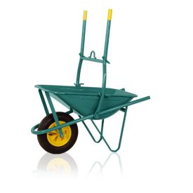 Roaba Stark rabatabila, 70l (ED-0196)
