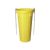 Tub de evacuare moloz  (ED-0223)