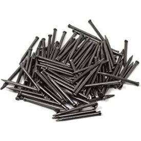Cuie beton negre,  Pret/cutie/2.5 Kg  (ED-0254)
