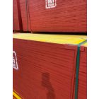 Panou cofrag premium 2000x500x27 (ED-0272)
