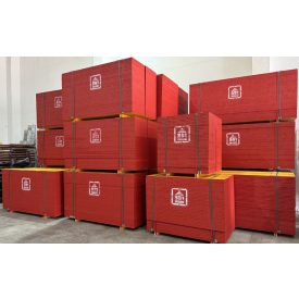 Panou cofrag premium 1500x500x27 (ED-0276)