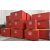 Panou cofrag premium 1500x500x27 (ED-0276)