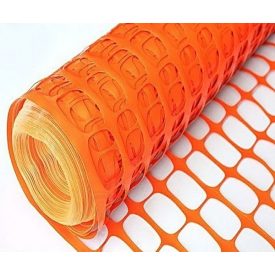 Plasa santier, 1.8x50m,  90m2 (ED-0279)
