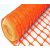Plasa santier, 1.8x50m,  90m2 (ED-0279)
