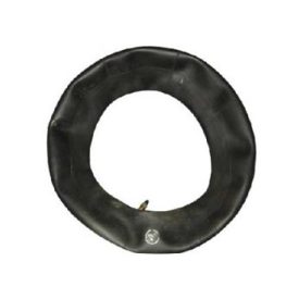 Camera roata roaba 350x8 (ED-0615)