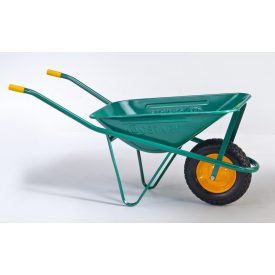 Roaba Stark fixa, 70l (ED-0617)