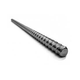 Bara diwidag d=15/17, lungime 3m (ED-2058)