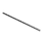 Bara diwidag d=15/17, lungime 3m (ED-2058)