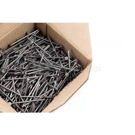 Cuie constructii, 150 mm, pret cutie/5kg (ED-2145)