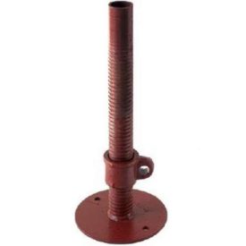 Talpa reglabila 70 cm (ED-302047)