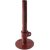 Talpa reglabila 70 cm (ED-302047)