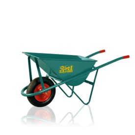 Roaba Extra fixa, 85l (ED-504008)