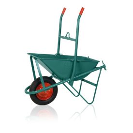 Roaba Extra rabatabila  (ED-504009)