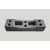 Suport pentru gard mobil beton (ED-802002)