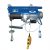 Scripete electric M500 (EDE-0205)