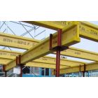 Furca popi metalici  (FR-00011)