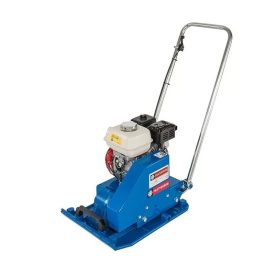 PLACA COMPACTOARE BM65 KOHLER 7.5HP