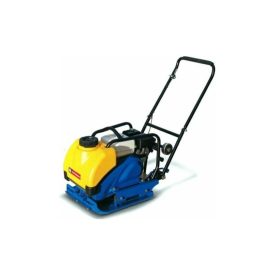 PLACA COMPACTOARE BM90 KOHLER CH270 7HP