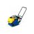 PLACA COMPACTOARE BM90 KOHLER CH270 7HP