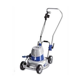 Masina de tuns iarba electrica cu cablu EM37  (G-PFO-0006)