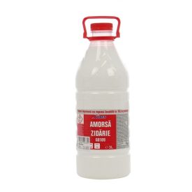 Amorsa pentru zidarie 0,75L (G8101-F0-75L)