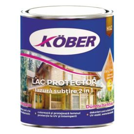 Lac protector 0.75 L, diferite nuante (IG5101F-C0-75L)