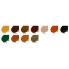 Lac protector 0.75 L, diferite nuante (IG5101F-C0-75L)