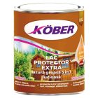 Lac protector extra 2,5L, diferite culori (IG5201F-C2-5L)