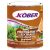 Lac protector extra 2,5L, diferite culori (IG5201F-C2-5L)
