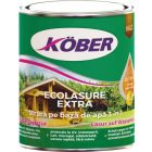Ecolasure extra 0,75L, diferite culori (IG8201-C0-75L)
