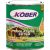 Ecolasure extra 2,5L, diferite culori (IG8201-C2-5L)
