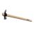 Ciocan dulgher spaniol lemn magnetic (K-110095)