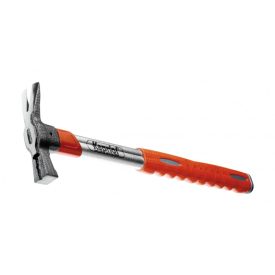 Ciocan Dulgher Evolution 300g (K-110100)