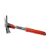 Ciocan Dulgher Evolution 300g (K-110100)