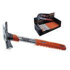 Ciocan Dulgher Evolution 300g (K-110100)