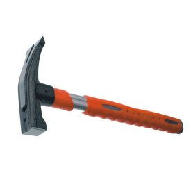 Ciocan dulgher Rivoir Evolution 700g (K-110105)