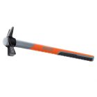Ciocan dulgher spaniol Progrip 300g (K-110111)