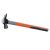 Ciocan dulgher spaniol Progrip 300g (K-110111)