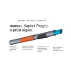 Ciocan dulgher spaniol Progrip 300g (K-110111)