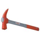 Ciocan Dulgher Coffreur Progrip 700g (K-110125)