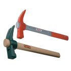 Ciocan Dulgher Coffreur Progrip 700g (K-110125)