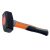 Ciocan zidar Power Progrip (K-110132)