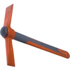 Ciocan zidar Malapeggio Progrip 400g (K-110791)